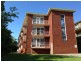 7/61 Smith Street, Wollongong NSW 2500