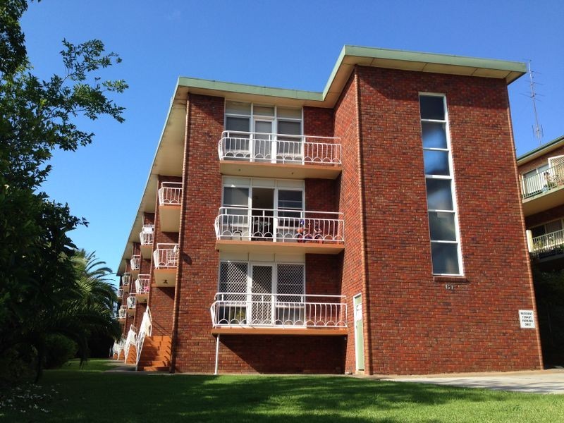 7/61 Smith Street, Wollongong NSW 2500