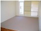 7/61 Smith Street, Wollongong NSW 2500