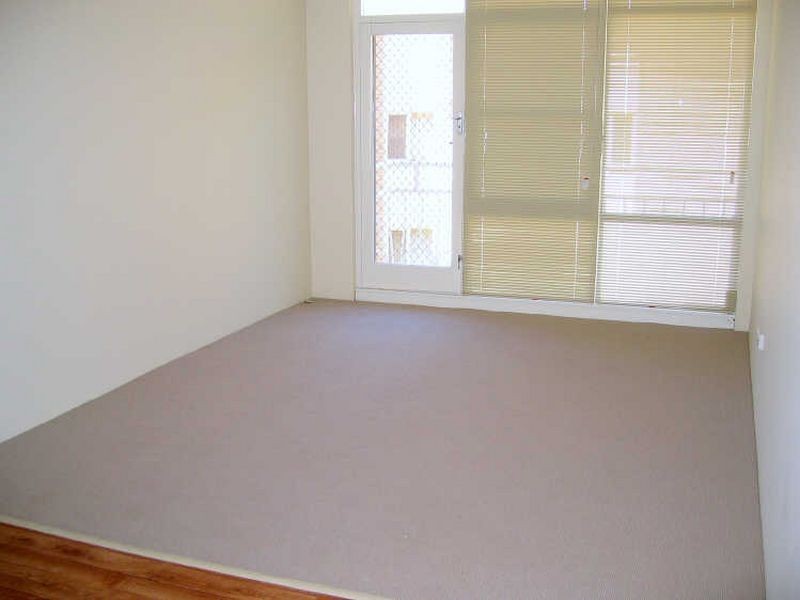 7/61 Smith Street, Wollongong NSW 2500