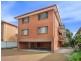 5/4 Robinson Street, Wollongong NSW 2500