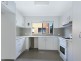 5/4 Robinson Street, Wollongong NSW 2500