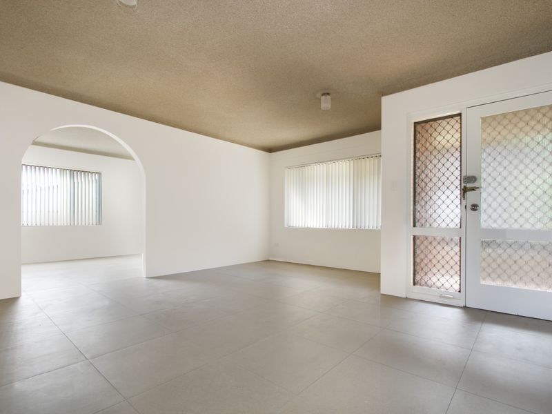 5/4 Robinson Street, Wollongong NSW 2500