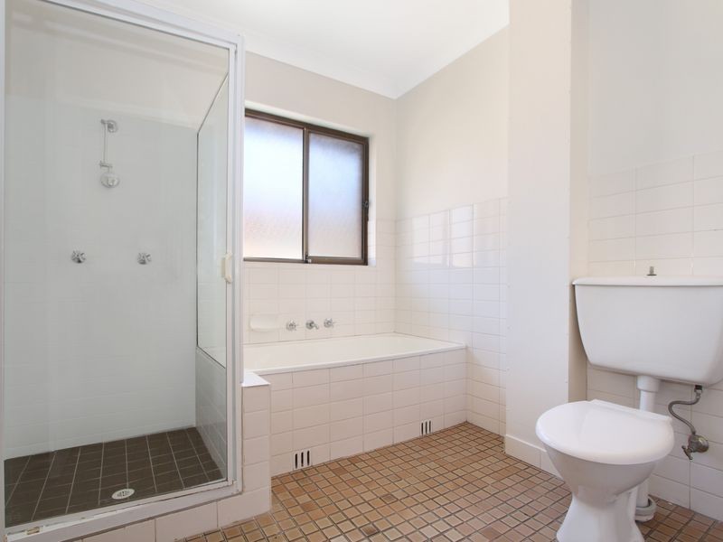 5/4 Robinson Street, Wollongong NSW 2500