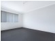 5/4 Robinson Street, Wollongong NSW 2500