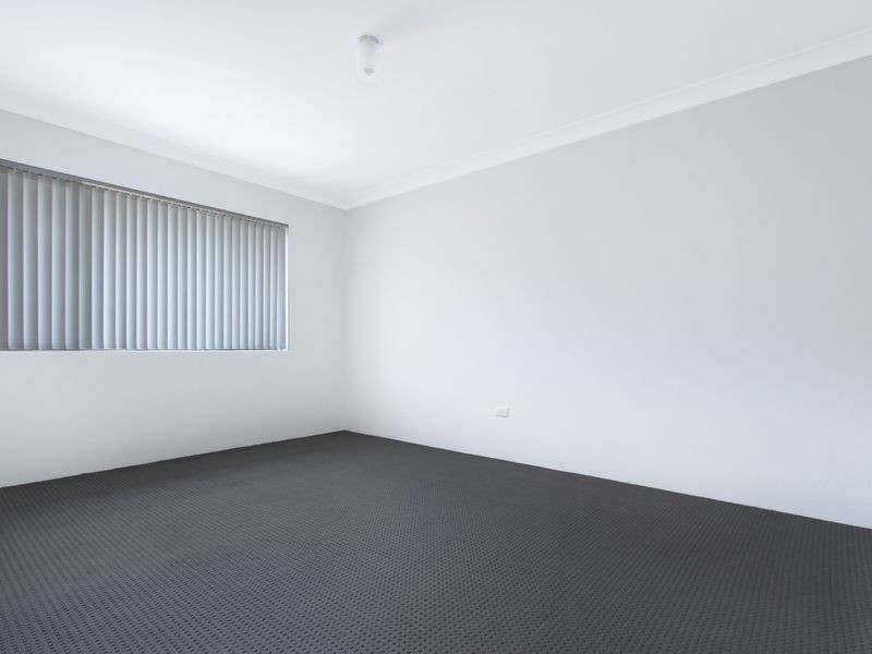 5/4 Robinson Street, Wollongong NSW 2500
