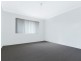 5/4 Robinson Street, Wollongong NSW 2500