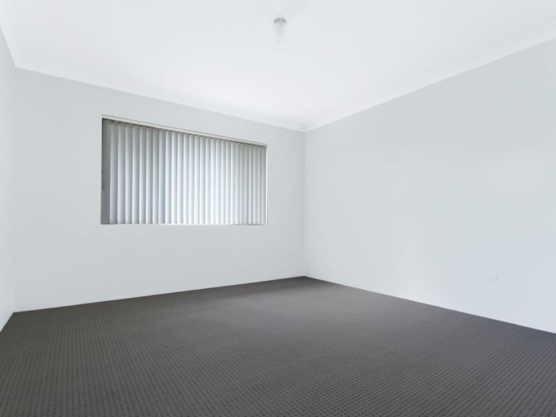 5/4 Robinson Street, Wollongong NSW 2500
