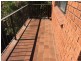 5/4 Robinson Street, Wollongong NSW 2500