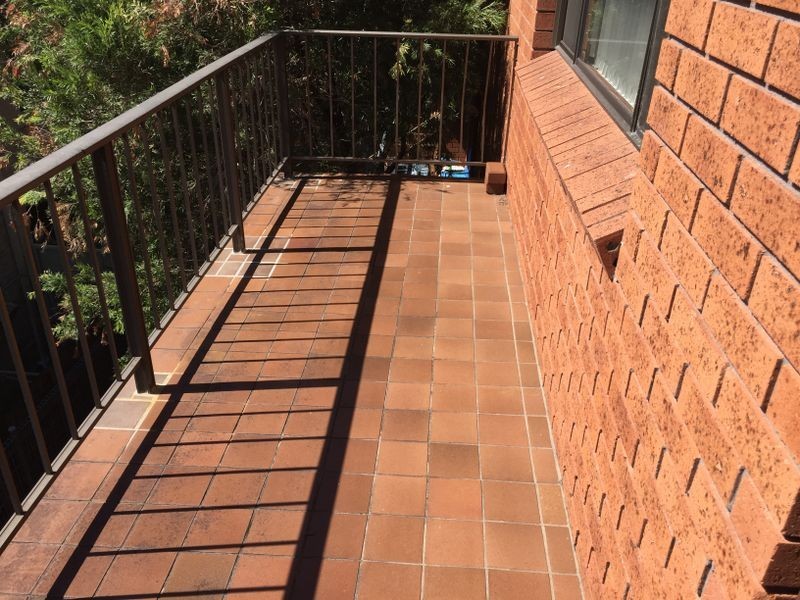 5/4 Robinson Street, Wollongong NSW 2500