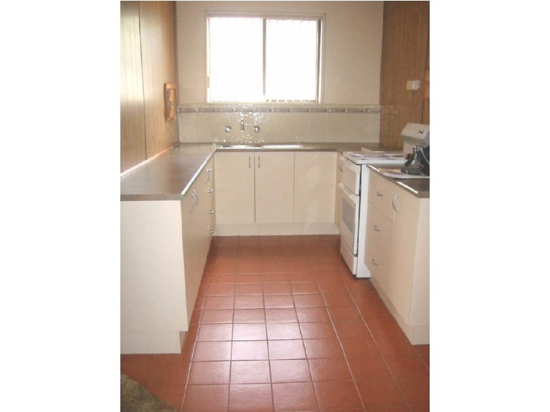 5 Mountbatten Street, Corrimal NSW 2518