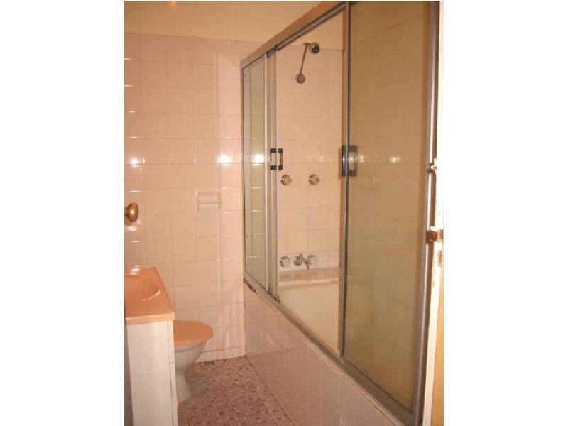 5 Mountbatten Street, Corrimal NSW 2518