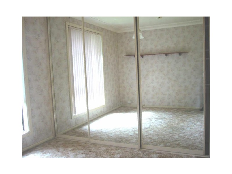 5 Mountbatten Street, Corrimal NSW 2518