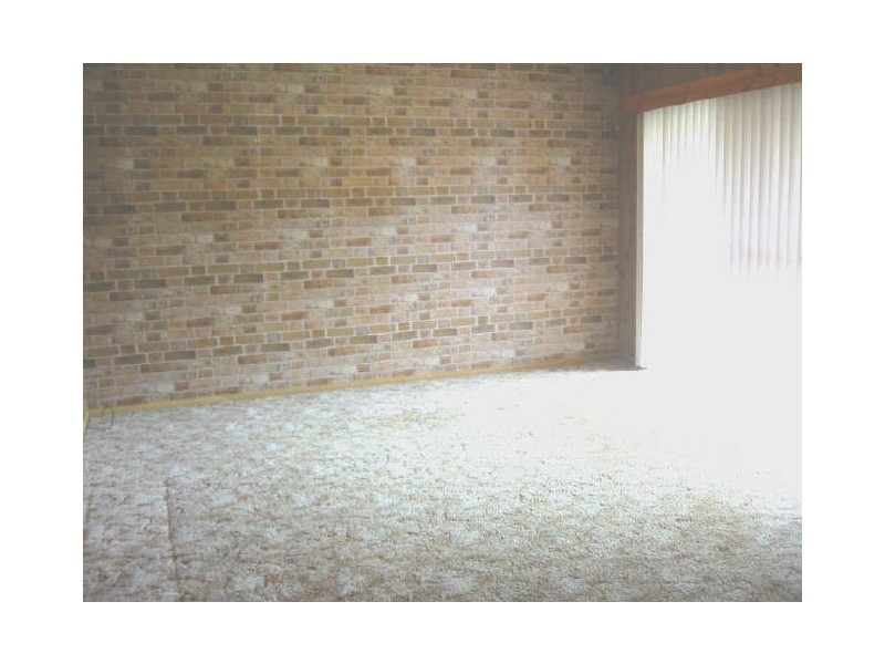 5 Mountbatten Street, Corrimal NSW 2518