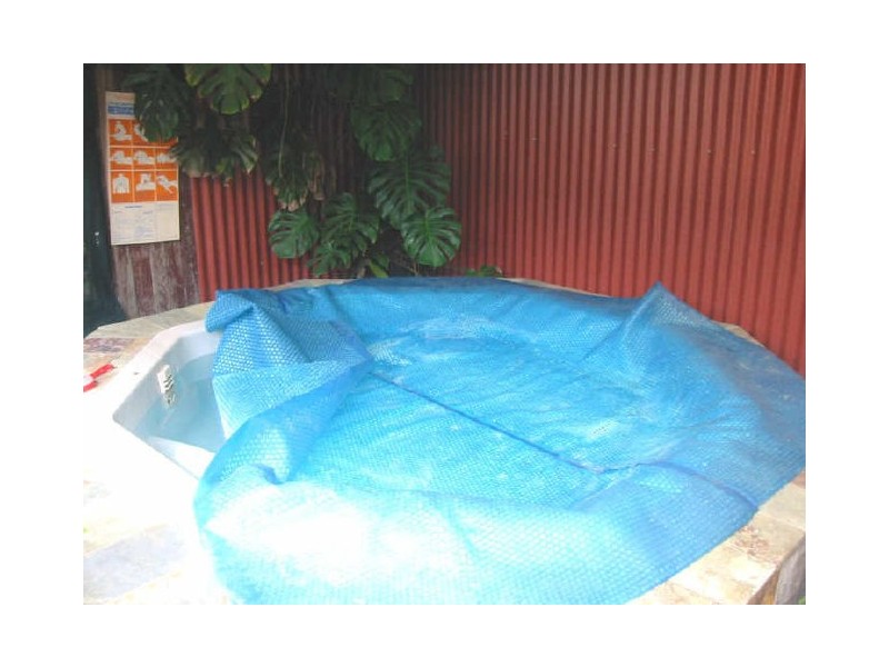 5 Mountbatten Street, Corrimal NSW 2518