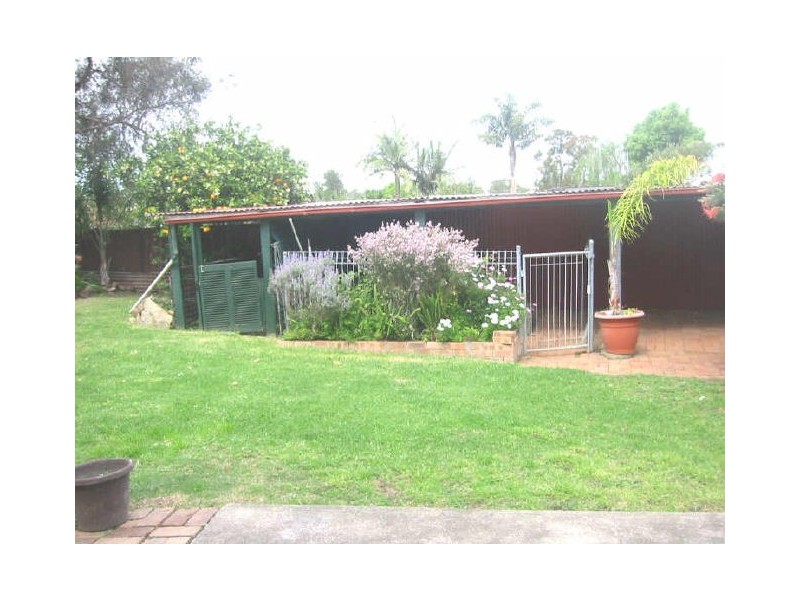 5 Mountbatten Street, Corrimal NSW 2518