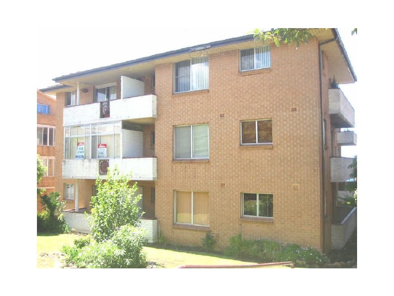5/25-27 Corrimal Street, Wollongong NSW 2500