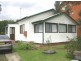 7 Collaery Avenue, Fairy Meadow NSW 2519