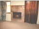 7 Collaery Avenue, Fairy Meadow NSW 2519