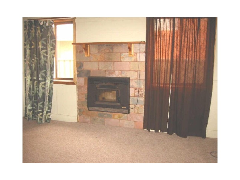 7 Collaery Avenue, Fairy Meadow NSW 2519