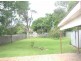 7 Collaery Avenue, Fairy Meadow NSW 2519