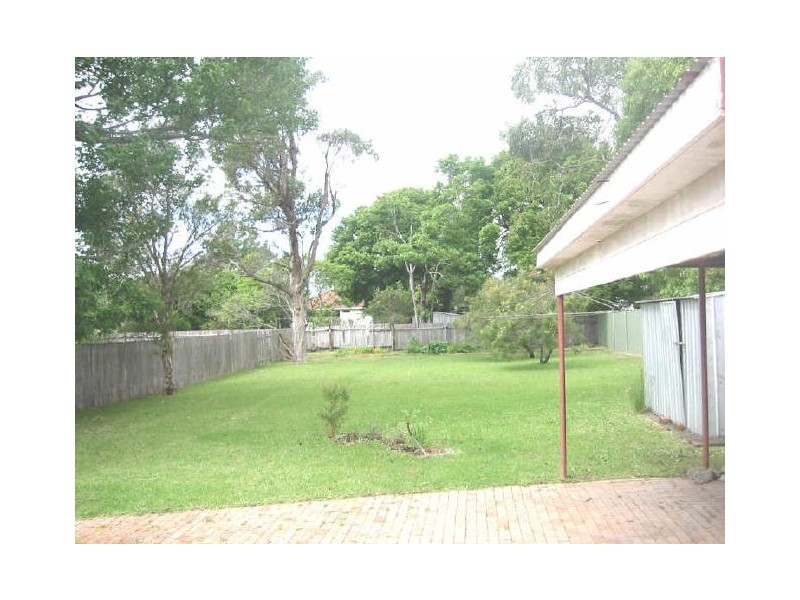 7 Collaery Avenue, Fairy Meadow NSW 2519