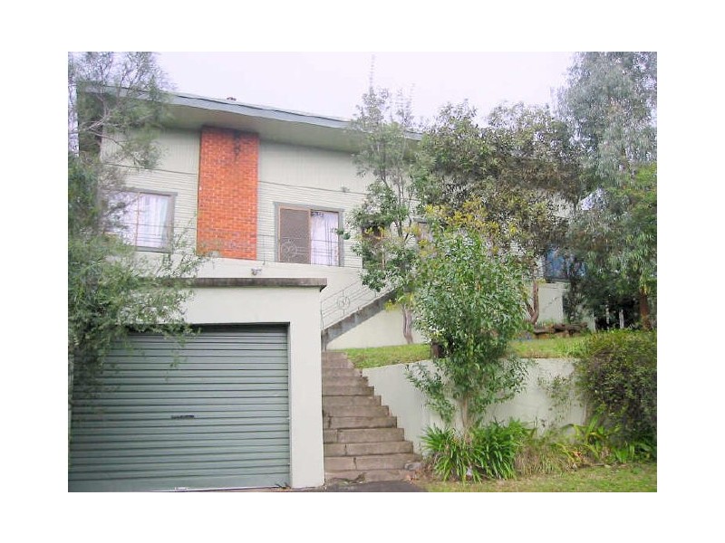 9 Banool Street, Keiraville NSW 2500