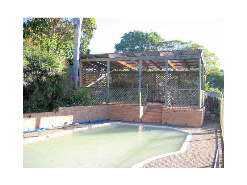9 Banool Street, Keiraville NSW 2500