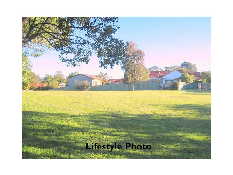 9 Banool Street, Keiraville NSW 2500