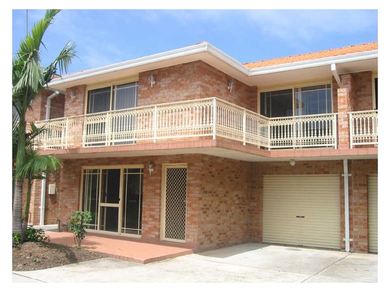 3/8 New Dapto Road, Wollongong NSW 2500