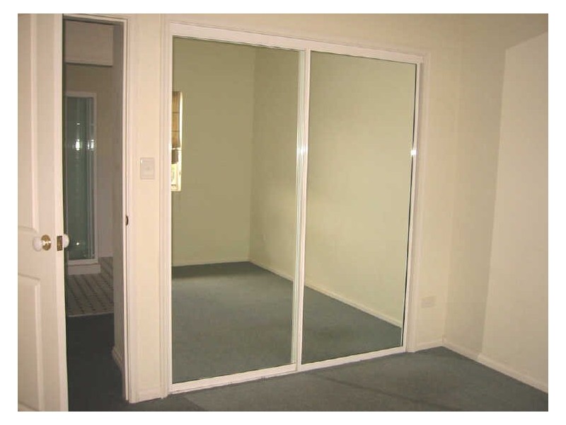 4/7 Rawson Street, Wollongong NSW 2500