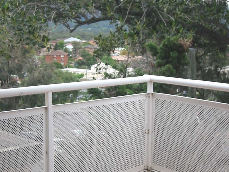 4/7 Rawson Street, Wollongong NSW 2500