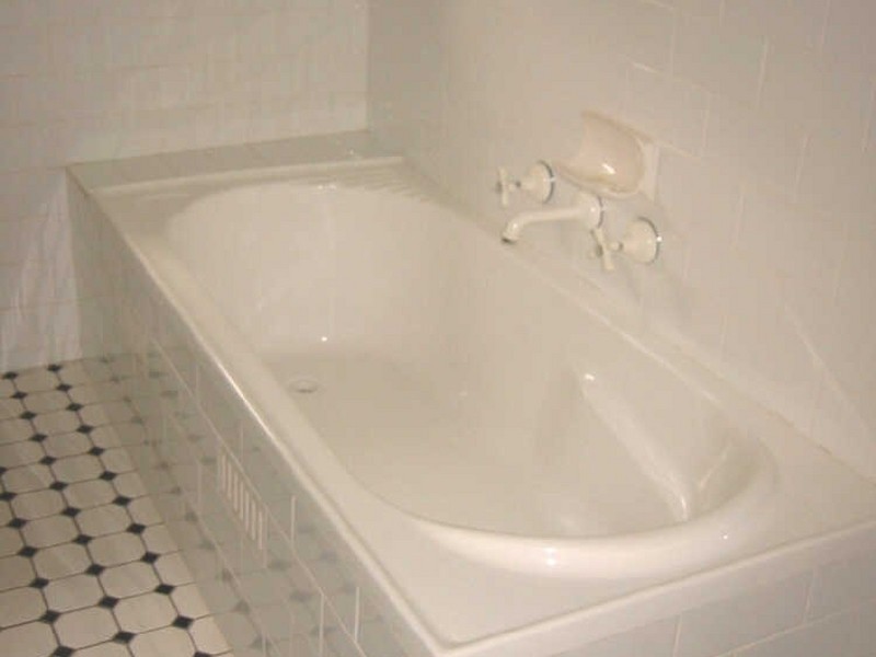 4/7 Rawson Street, Wollongong NSW 2500