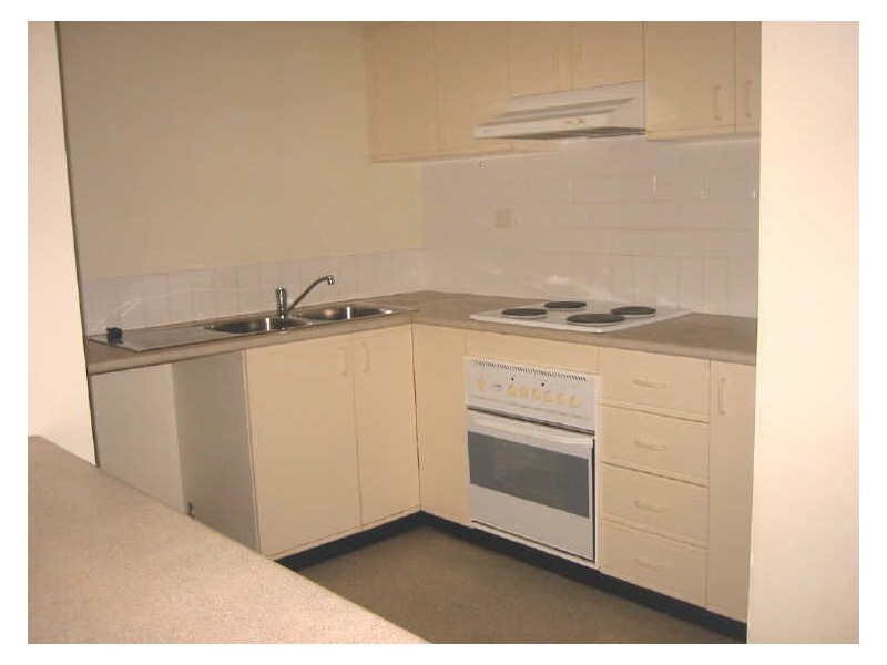 4/7 Rawson Street, Wollongong NSW 2500