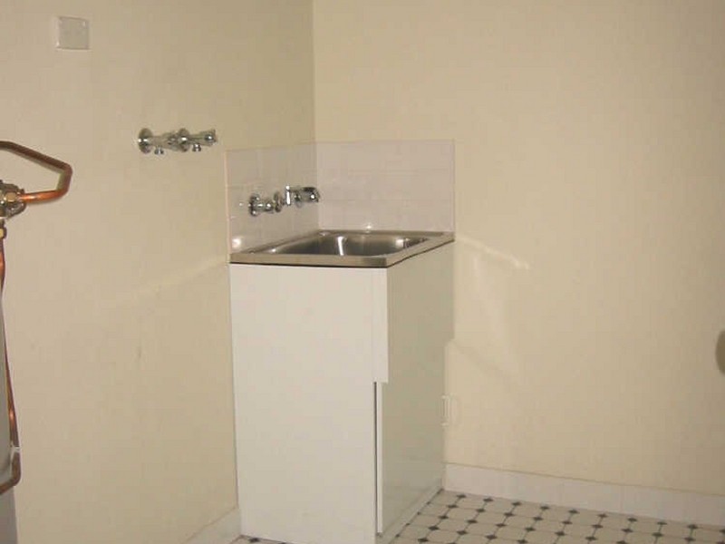 4/7 Rawson Street, Wollongong NSW 2500