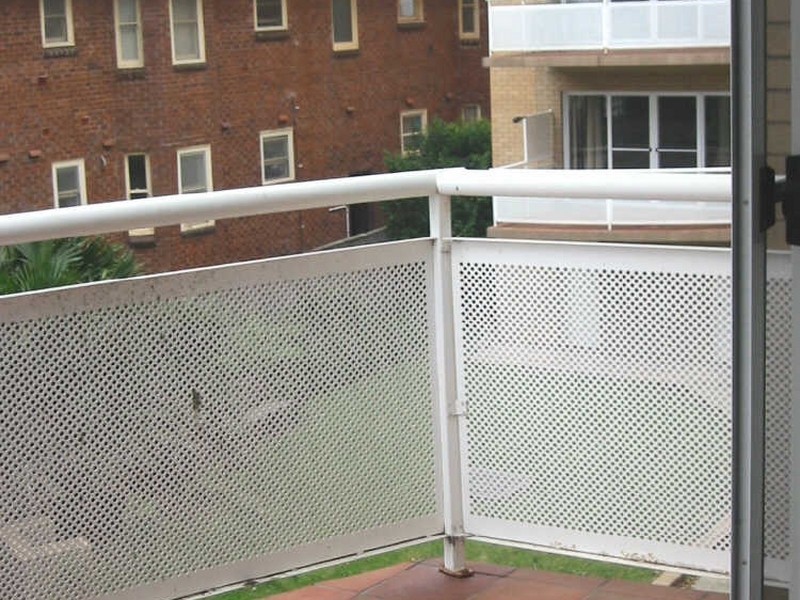 4/7 Rawson Street, Wollongong NSW 2500