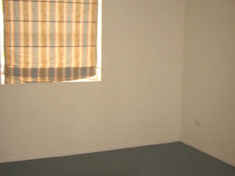 4/7 Rawson Street, Wollongong NSW 2500