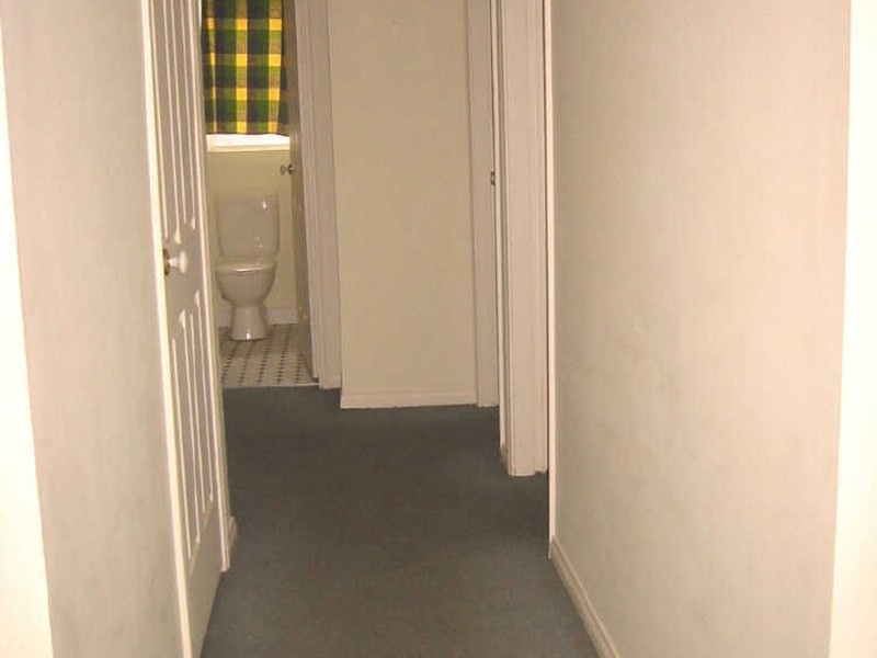 4/7 Rawson Street, Wollongong NSW 2500