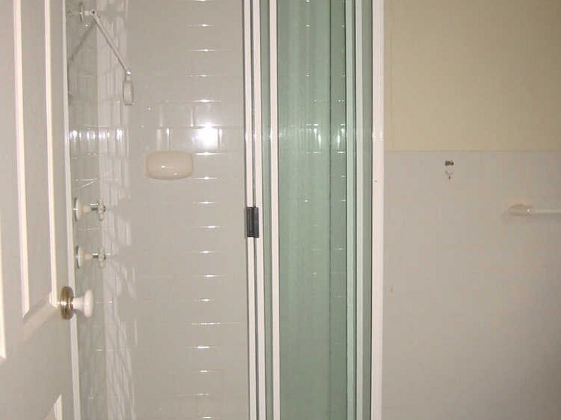 4/7 Rawson Street, Wollongong NSW 2500