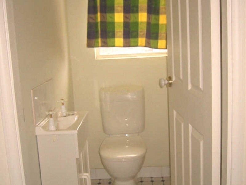 4/7 Rawson Street, Wollongong NSW 2500