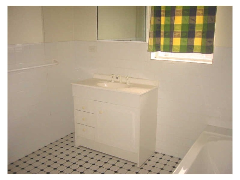 4/7 Rawson Street, Wollongong NSW 2500