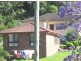 42A Robertson Street, Coniston NSW 2500