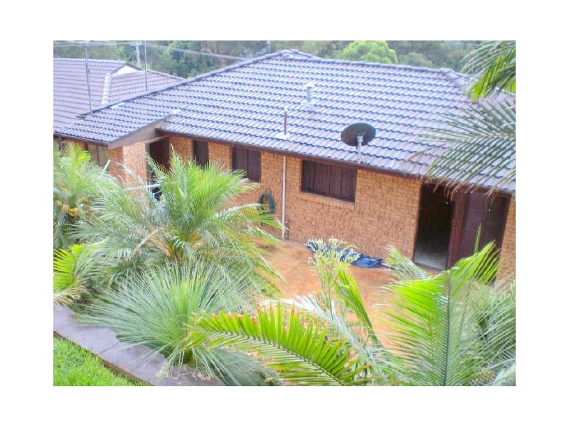 9 Aminya Place, Farmborough Heights NSW 2526