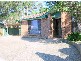 137 Towradgi Road, Towradgi NSW 2518