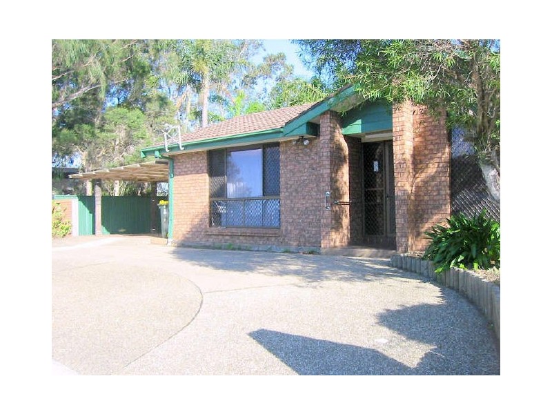 137 Towradgi Road, Towradgi NSW 2518
