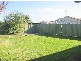 137 Towradgi Road, Towradgi NSW 2518