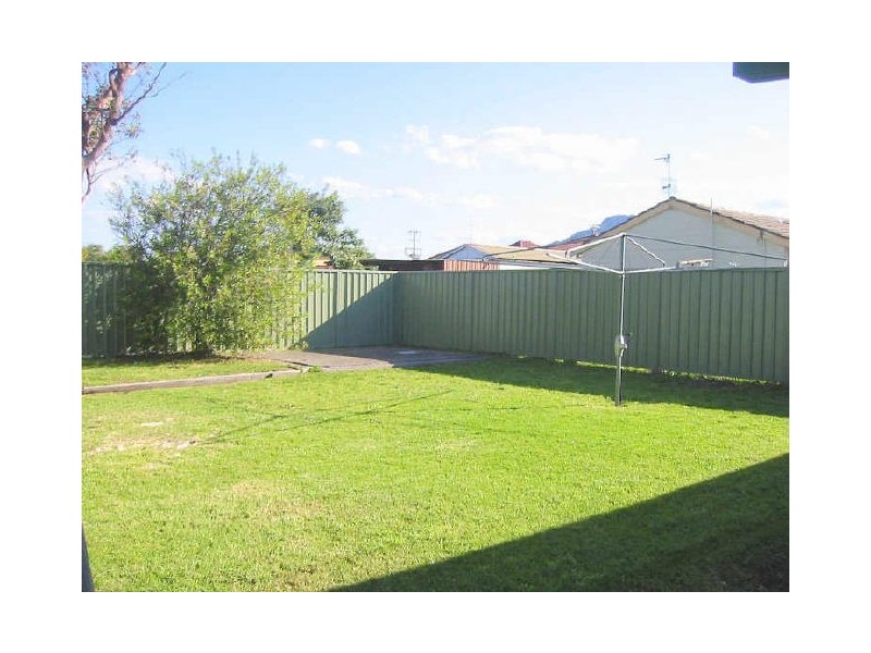 137 Towradgi Road, Towradgi NSW 2518
