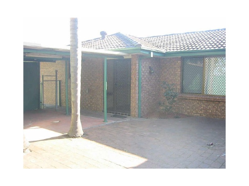 137 Towradgi Road, Towradgi NSW 2518