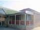 384 Keira Street, Wollongong NSW 2500