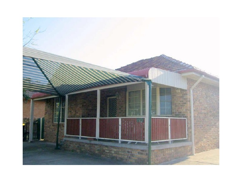 384 Keira Street, Wollongong NSW 2500